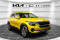 2018 Ford Escape - Image 1