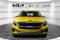 2018 Ford Escape - Image 3