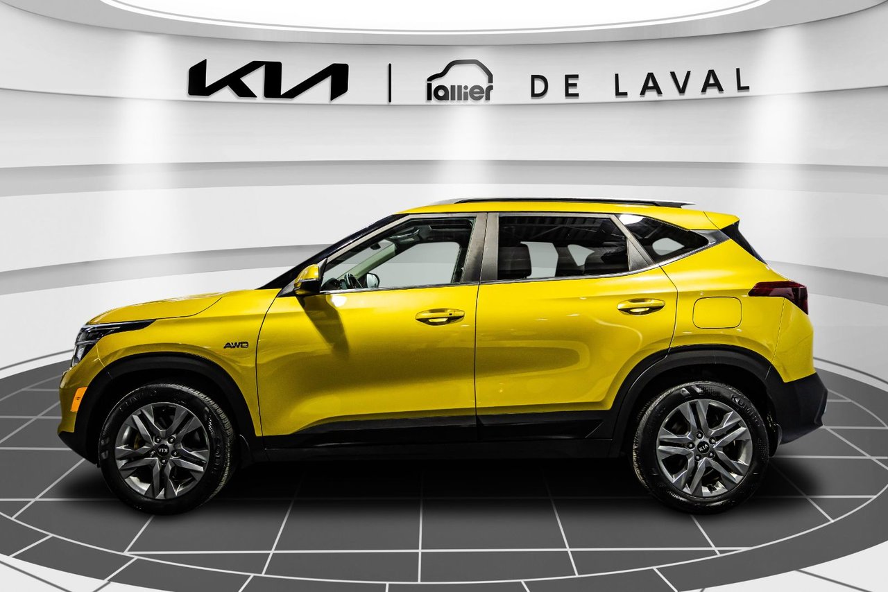 2018 Ford Escape - Image 5
