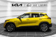 2018 Ford Escape - Thumbnail 5