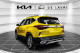 2018 Ford Escape - Thumbnail 7