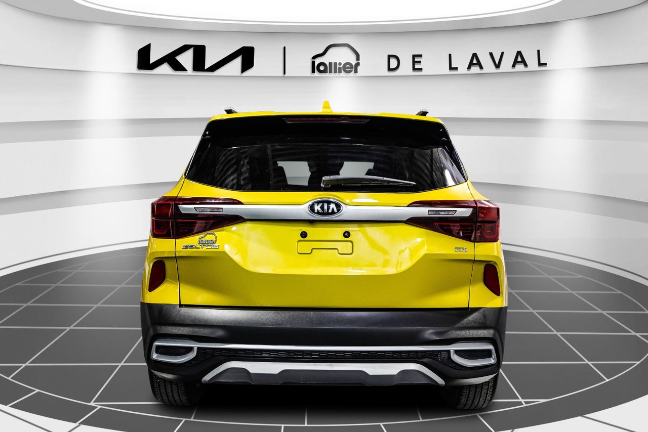 2018 Ford Escape - Image 8