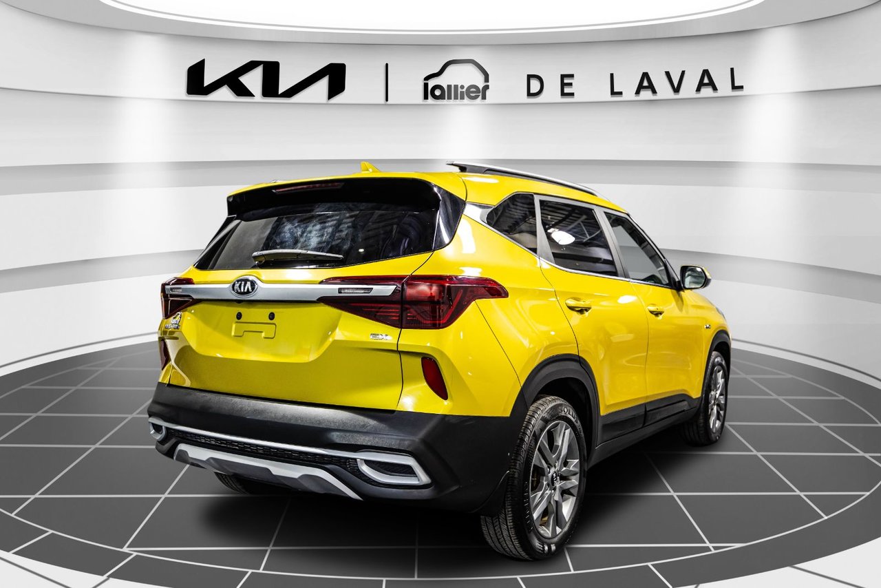 2018 Ford Escape - Image 9