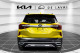 2018 Ford Escape - Thumbnail 8