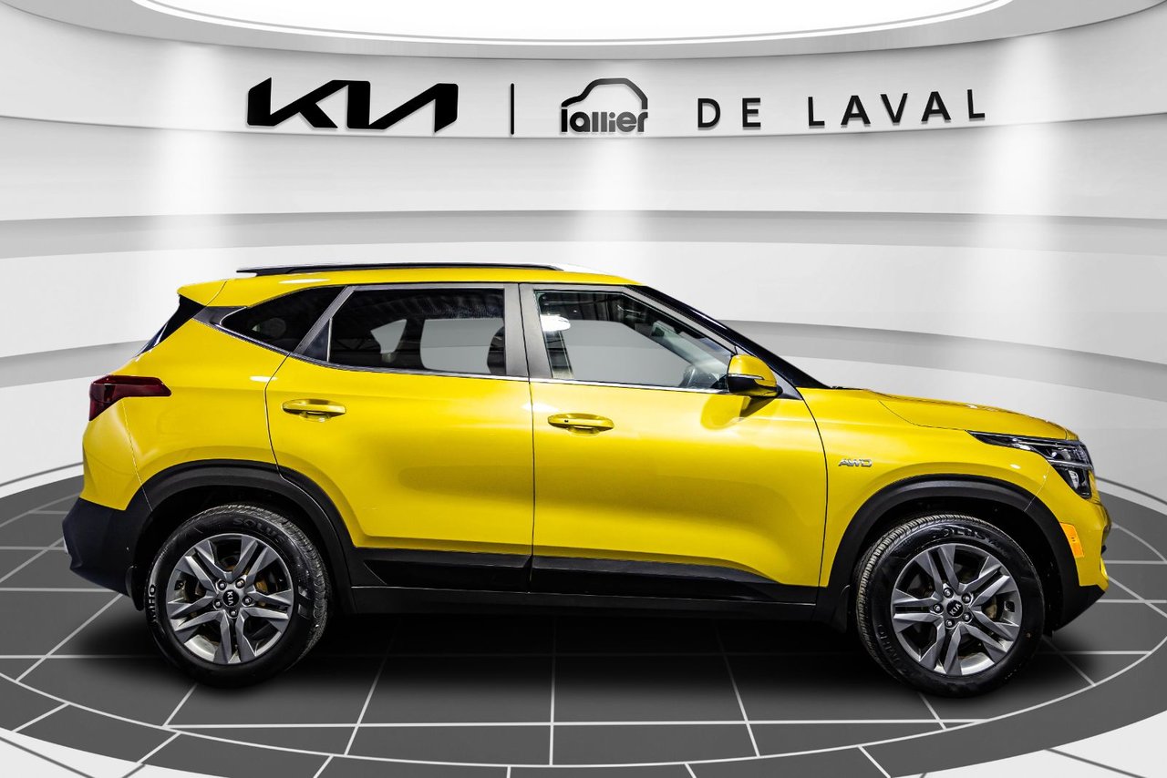 2018 Ford Escape - Image 10