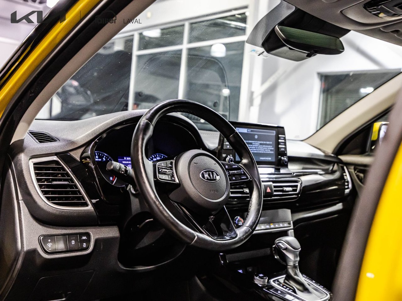 2018 Ford Escape - Image 11