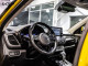 2018 Ford Escape - Thumbnail 11