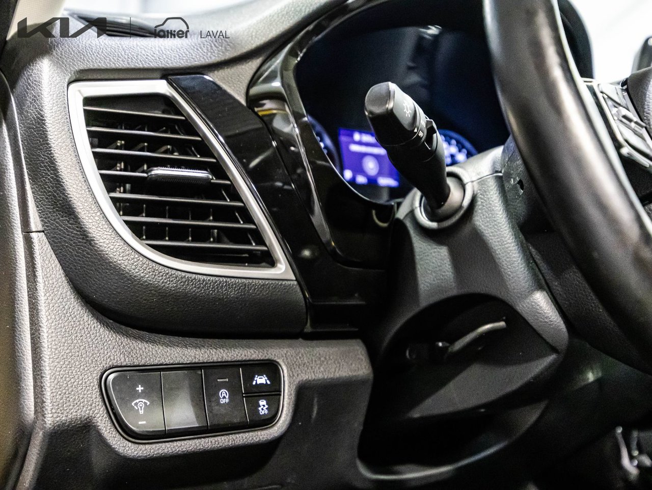 2018 Ford Escape - Image 12