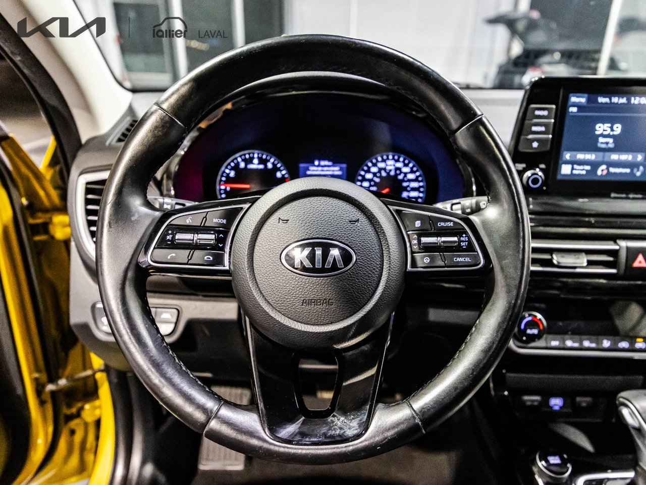 2018 Ford Escape - Image 13