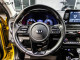 2018 Ford Escape - Thumbnail 13