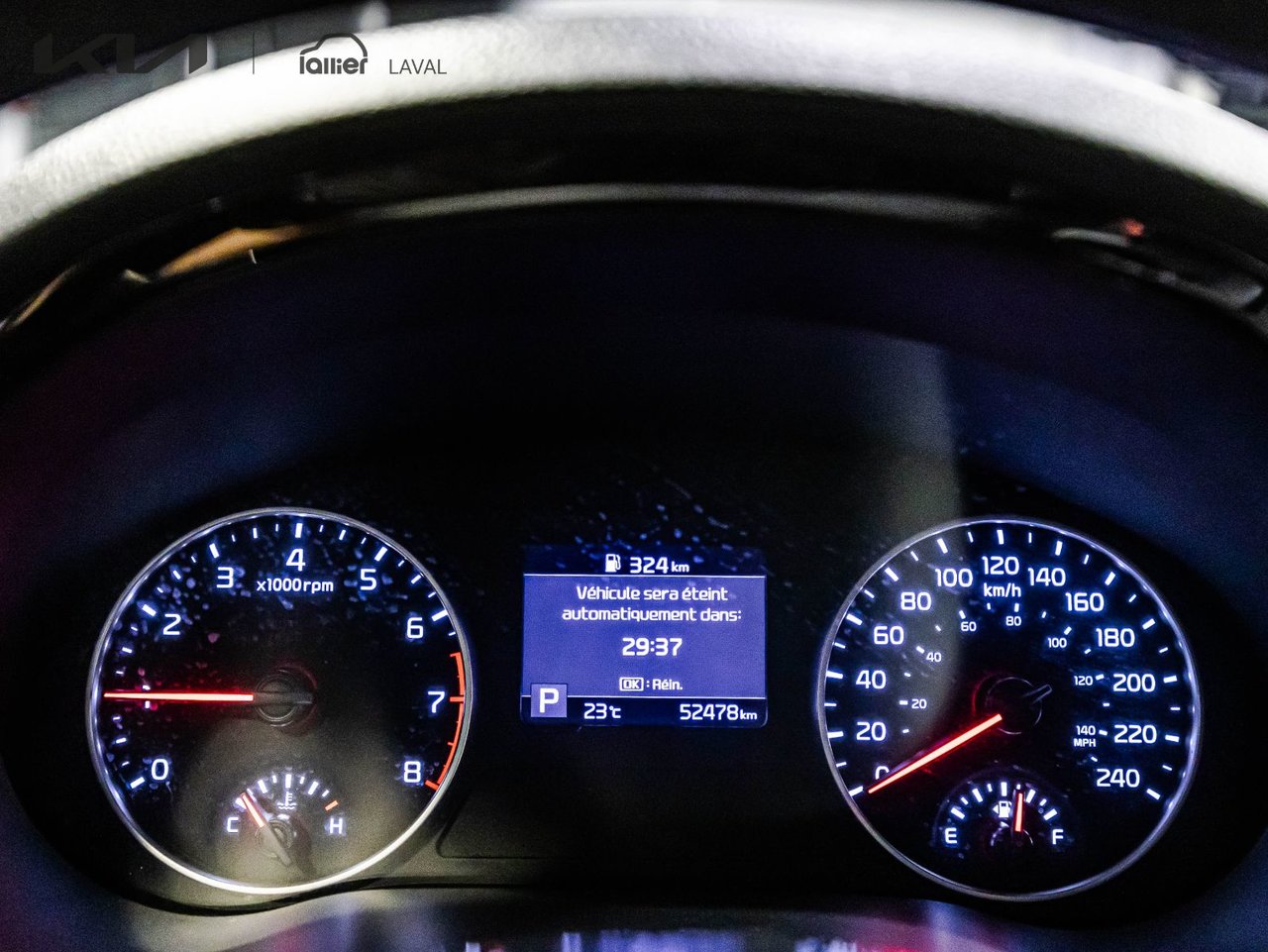2018 Ford Escape - Image 14
