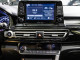 2018 Ford Escape - Thumbnail 15
