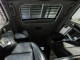 2018 Ford Escape - Thumbnail 17