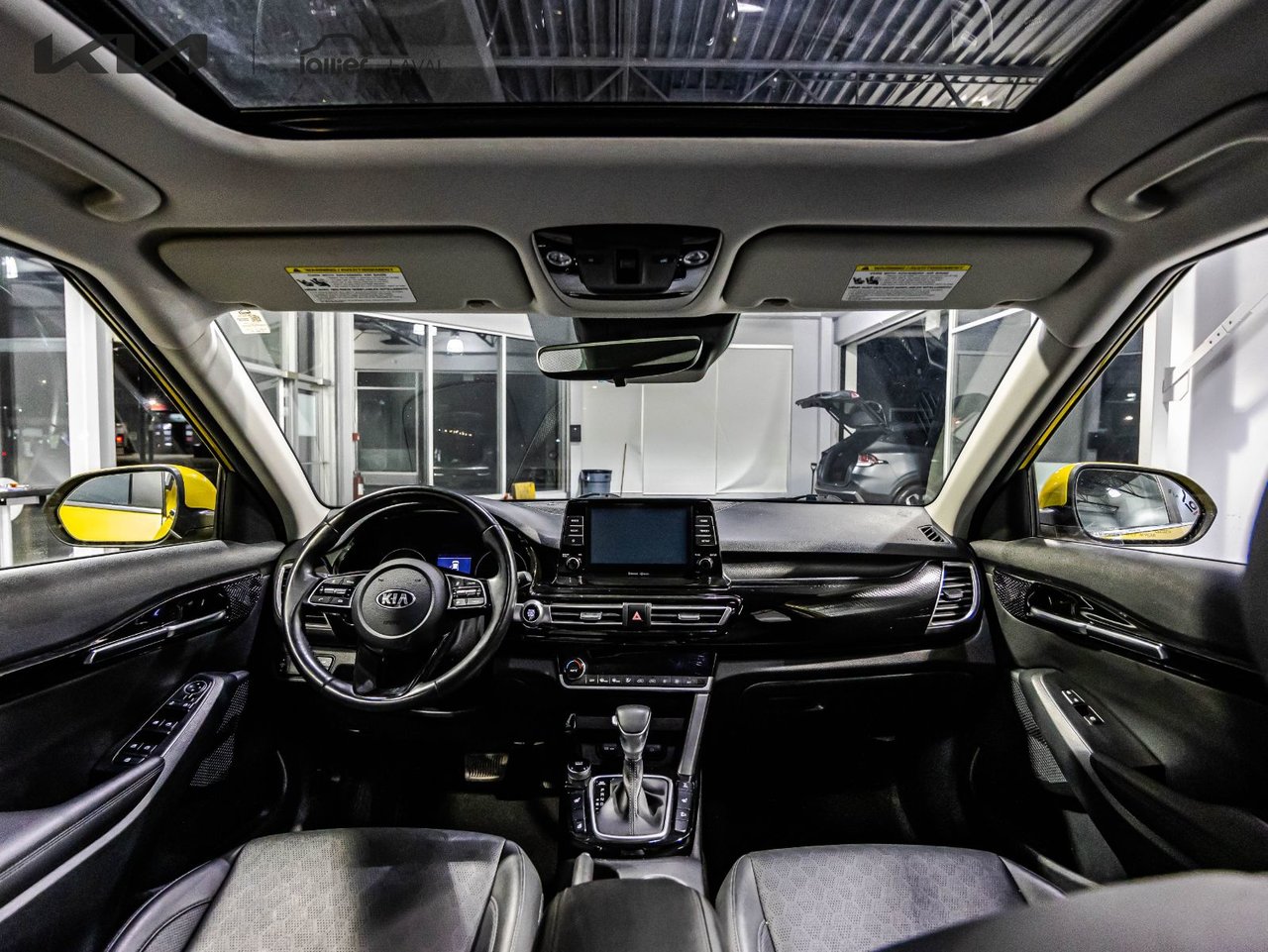 2018 Ford Escape - Image 18