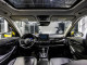 2018 Ford Escape - Thumbnail 18