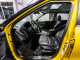 2018 Ford Escape - Thumbnail 19