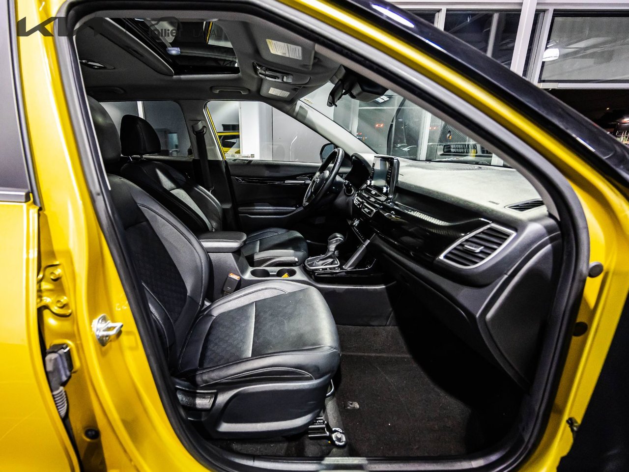 2018 Ford Escape - Image 20