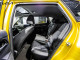 2018 Ford Escape - Thumbnail 22