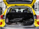 2018 Ford Escape - Thumbnail 23