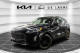 2016 Hyundai Elantra - Thumbnail 1