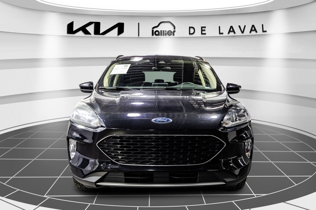 2016 Hyundai Elantra - Image 3