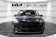 2016 Hyundai Elantra - Thumbnail 3