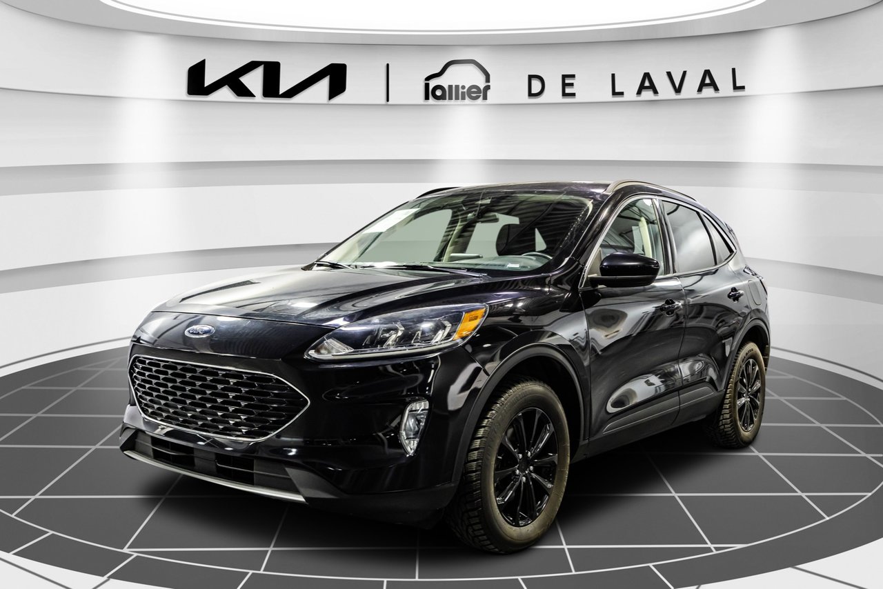 2016 Hyundai Elantra - Image 5