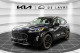 2016 Hyundai Elantra - Thumbnail 5