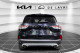 2016 Hyundai Elantra - Thumbnail 8