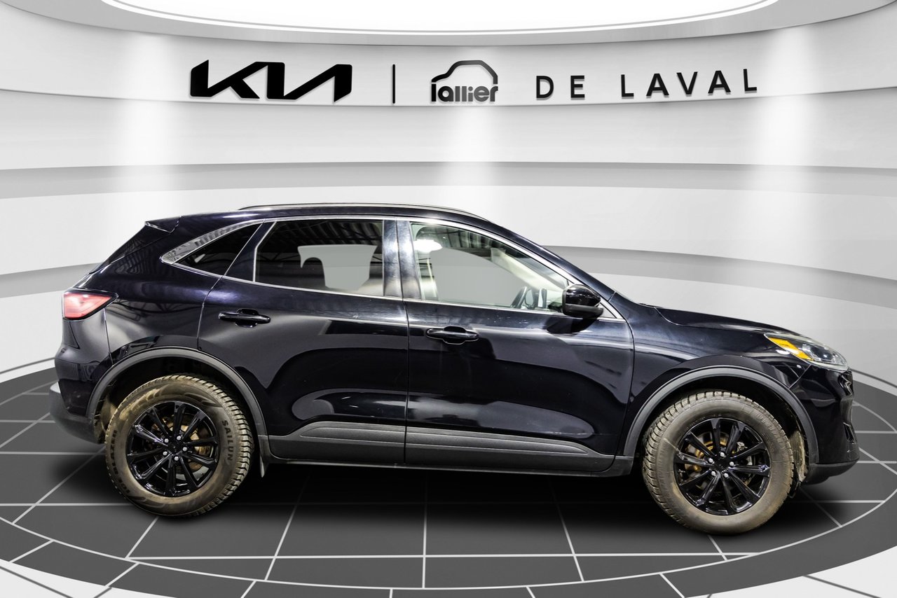 2016 Hyundai Elantra - Image 10