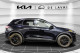2016 Hyundai Elantra - Thumbnail 10
