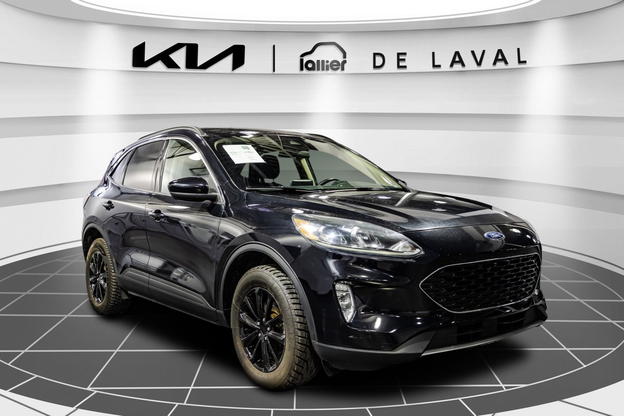 2016 Hyundai Elantra - Image 11