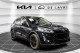 2016 Hyundai Elantra - Thumbnail 11