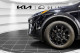2016 Hyundai Elantra - Thumbnail 12