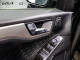 2016 Hyundai Elantra - Thumbnail 13