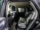 2016 Hyundai Elantra - Thumbnail 15