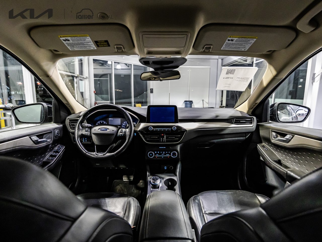 2016 Hyundai Elantra - Image 16