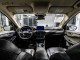2016 Hyundai Elantra - Thumbnail 16