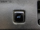 2016 Hyundai Elantra - Thumbnail 17