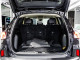 2016 Hyundai Elantra - Thumbnail 18