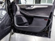 2016 Hyundai Elantra - Thumbnail 19
