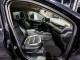 2016 Hyundai Elantra - Thumbnail 20