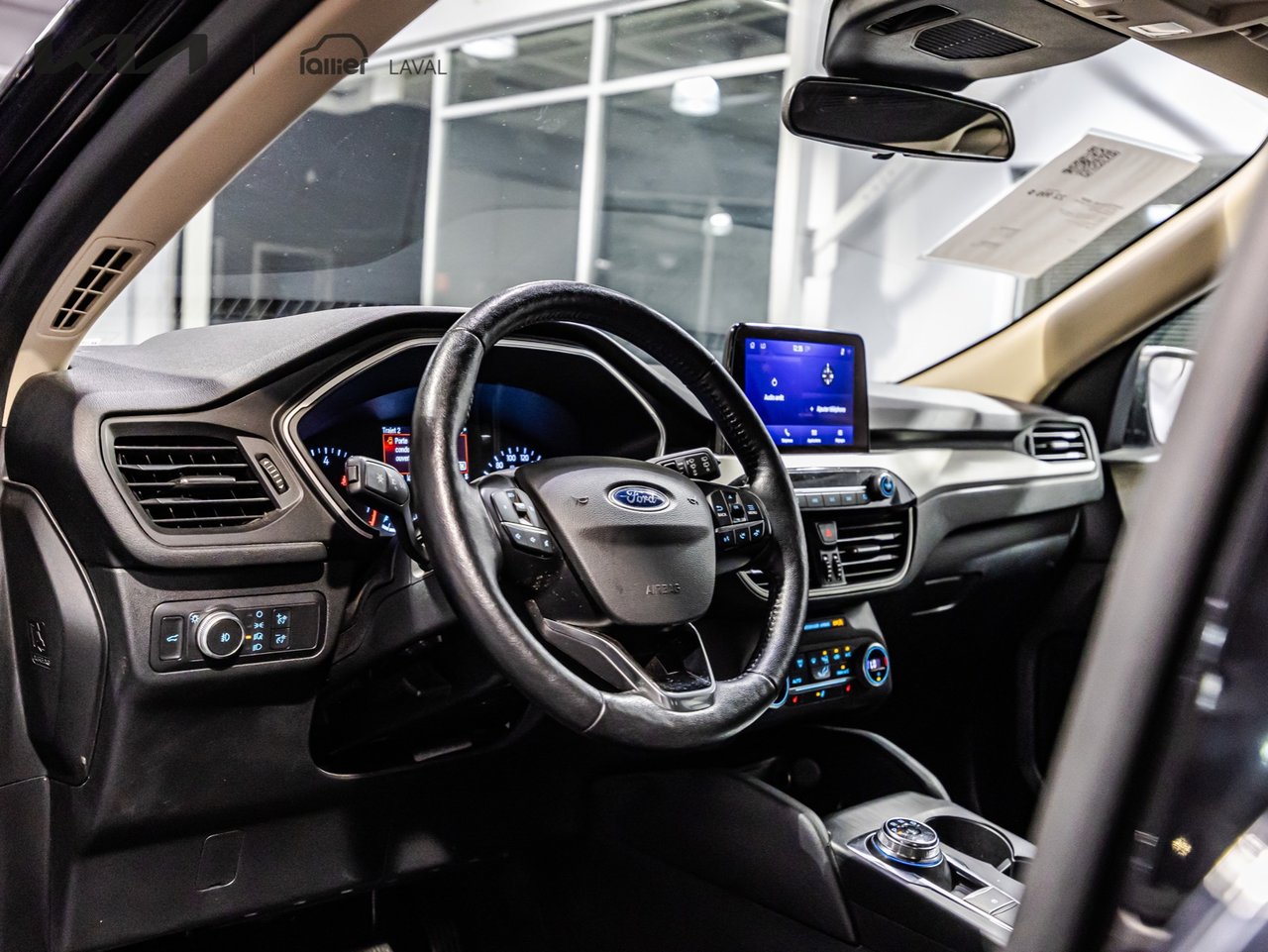 2016 Hyundai Elantra - Image 22
