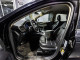 2016 Hyundai Elantra - Thumbnail 21
