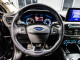 2016 Hyundai Elantra - Thumbnail 24