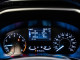 2016 Hyundai Elantra - Thumbnail 25