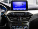 2016 Hyundai Elantra - Thumbnail 26