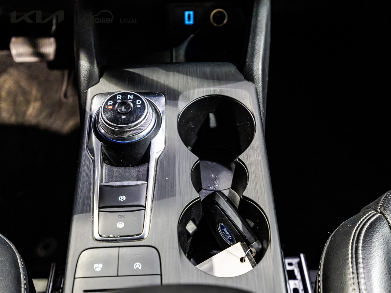 2016 Hyundai Elantra - Image 27