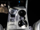 2016 Hyundai Elantra - Thumbnail 27
