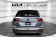 2017 Chevrolet Volt - Thumbnail 8